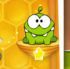 Buzz Box: itt a Cut the Rope utódja