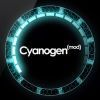 Már ötmillióan szeretik a CyanogenMod ROM-okat