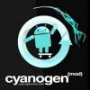 Nem lesz CyanogenMod a Galaxy S 4-re!