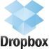 Dropbox: automatikus feltöltés iOS-re