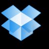 Próbáld ki: Dropbox Flashback
