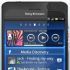 Sony Ericsson Xperia duo: két mag, 4.5 col, qHD szeptemberben