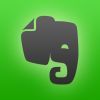 Ingyen Evernote a Telekomosoknak