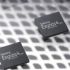 Megjelent a négymagos Samsung Exynos CPU 