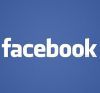 Facebook új funkciókkal