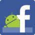 Teljesen megújul a Facebook for Android