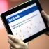 Az iPhone 5-tel debütál a Facebook for iPad