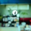Facebook Home: mániákusoknak (videókkal)