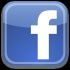 Megújult a Facebook for Android