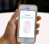 Képerny&otilde;be épített ujjlenyomat-olvasó jöhet az iPhone-okba