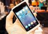 ZTE: jöhet a Firefox OS!