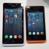 MWC: élőben az első Firefox OS-sel!