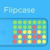 Flipcase: így játszhatsz az új iPhone 5c tokoddal