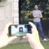 CyanogenMod: készül a vadiúj kamera app   