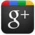 Google+ iPhone-ra