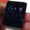 Videón a béta állapotú LG G Watch okosóra