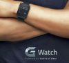 200 euró lesz az LG G Watch