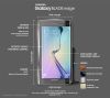 Megjelent a Samsung Galaxy Blade edge