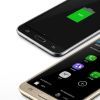 Megjelent az új Samsung Galaxy J3
