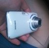 Samsung Galaxy K, avagy az S5 Zoom
