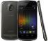 Samsung Galaxy Nexus csak 399 dollárért