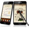 Samsung Galaxy Note 3: 3 gigabájt RAM-mal?