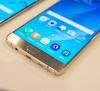 Meglepetés! A héten Európába jön a Note 5?