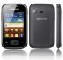 Samsung Galaxy Pocket: a legolcsóbb a családban