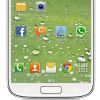 Samsung Galaxy S4: tízmillió mobil havonta