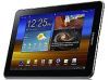 10 colos AMOLED tablet a Samsungtól