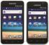 Piacon a Samsung Galaxy Tab 8.9 és a Galaxy Player modellek