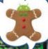 Galaxy S: baj van a Gingerbreaddel?