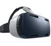 A Samsung Gear VR-rel feltárul a virtuális valóság