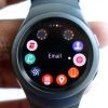 Samsung Gear S2: tárcsázd a jövőt!