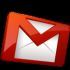 Hivatalos Gmail kliens iOS-re