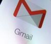 Új funkciók a Gmailben