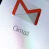 Töltsd le a teljesen megújult Gmailt!