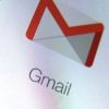 Fontos: töltsd le az új Gmailt!