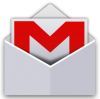 Végre itt az új Gmail