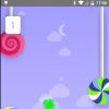 Titkos játék: Flappy Bird klón a Google-tól