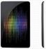 Kiszivárgott: Google Nexus 7 tablet