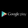 A Google Play elérte a 25 milliárd letӧltést, játékok 25 centért