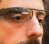 Google Project Glass paródiák