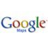 A Google Maps és a digitális iránytû