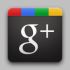 Nr.1.: a Google+ a legnépszerűbb iPhone alkalmazás
