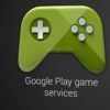 Google I/O: Play ínyencségek
