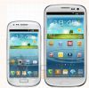 Samsung Galaxy S III Mini: holnap bemutató!