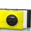 Nokia Lumia 1020: pózolj sajtófotón!