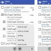 Cégek figyelem: jön az Outlook Androidra