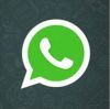 Volt WhatsApp, nincs WhatsApp